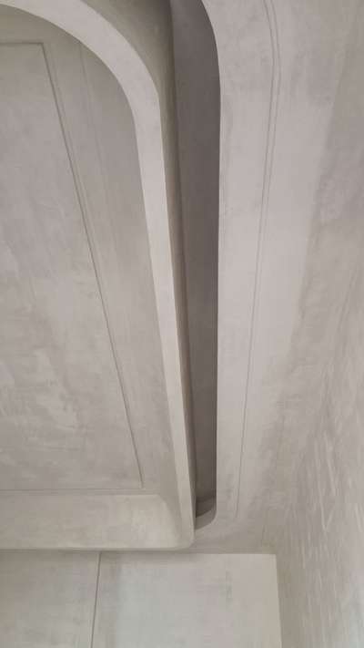 Rajiv nishad pop false ceiling contractor designing work indirapuram gaziyabad NCR call mi