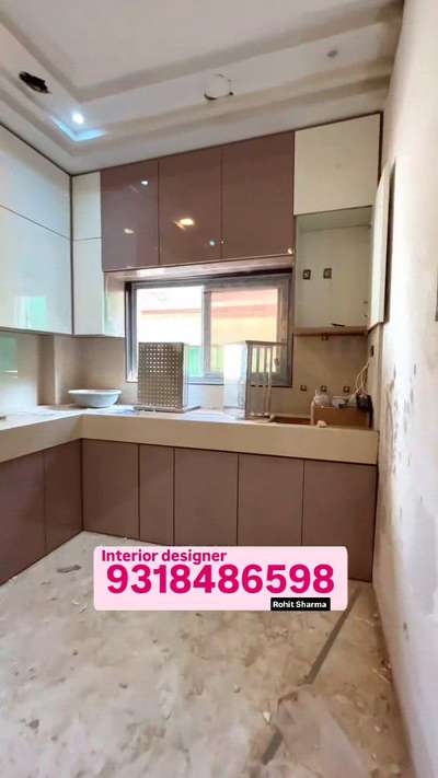 #NewDelhiDesigner #InteriorStylist #ModernSpaces #DesignGoals #CreativeInteriors #HomeMakeover #InteriorInspiration# #furnitures #InteriorDesigner #WardrobeIdeas #Carpenter #studytable #LivingRoomTVCabinet  
#LivingRoomTV #LargeKitchen #InteriorDesigner #WardrobeIdeas #OfficeRoom #drawingroom  
#LivingRoomSofa #BedroomDecor #modularTvunits #CivilContractor #study #office_table  
#govtproject #alltypeofwoodenworks #DelhiGhaziabadNoida #flats
