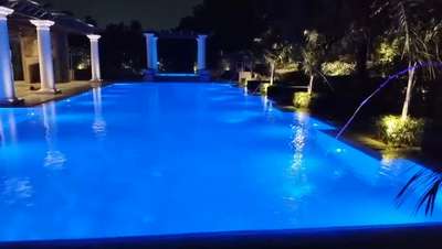 #swmmingpool 
✨ Swastik designers ✨
हमारी सर्वश्रेष्ठ सुविधाए
#swimming pool 
#waterbodys
•steam Bath
 #sauna Bath
 #Chemicals Mantinenance & Services
 #Heat pump+ Shopner+ STP
ALL EQUIPMENTS Swimming pool  #with Drawing work⛲
#elivation
#LandscapeDesign 
#InteriorDesigner 
 Ram Punase 
9285368022
📍Indore