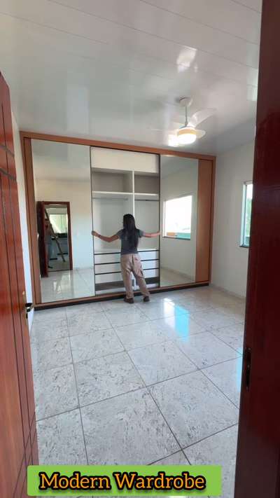 #4DoorWardrobe 
 #WardrobeIdeas 
 #WardrobeDesigns 
 #SlidingDoorWardrobe 
 #viralkolo
 #woodenwardrobe 
 #woodwork
 #carpnetrywork
 #modernwork
 #modularwork
 #interiorcontractors 
 #trendingdesign 
 #trendingwardrobe
 #shorteel
 #reels
 #reel
 #viralindia
 #viraldelhi
 #viralrohini
 #viral

Alstone Kitchen Zone

Spl. Modular Sliding Wardrobe