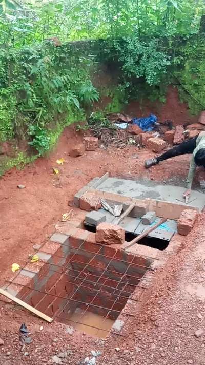 #concreteconstruction