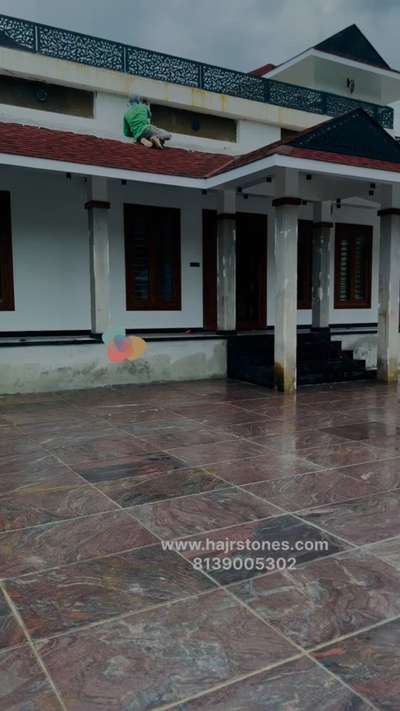 Stone work Wayanad kottavayal kalpetta s