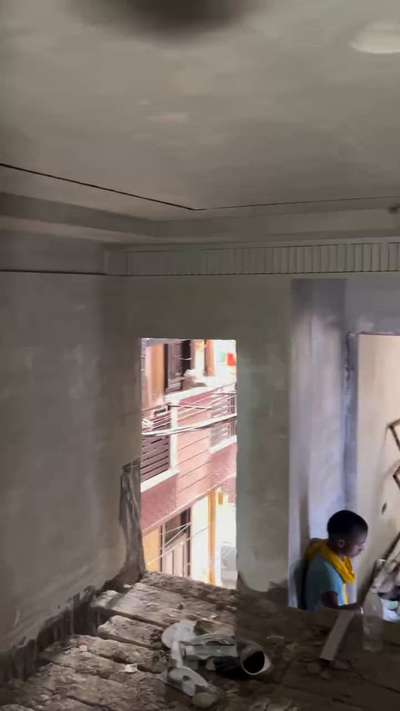 call/WhatsApp for pop works

#plasterofparis #art #plasterart #pop #interiordesign #plaster #plasterofparisart #interior #plastercast #sculpture #gypsum #construction #homedecor #earthbond #renovation #craft #diy #gips #artist #artwork #wallputty #gipsbein #legcast #gesso #ghips #residential #developers #industries #exterior #builders #Delhihome #pop#contractor#delhi