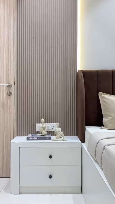 📞Number in profile Bio
 Contact For interior work!!
#homeinteriordesign #wadrobedesign #SlidingDoorWardrobe #studyroominterior #study_Table #study/office_table #tvunitinterior #modularwardrobe #Modularfurniture #wallpenelling #walldesignes #LUXURY_INTERIOR #viralkolo