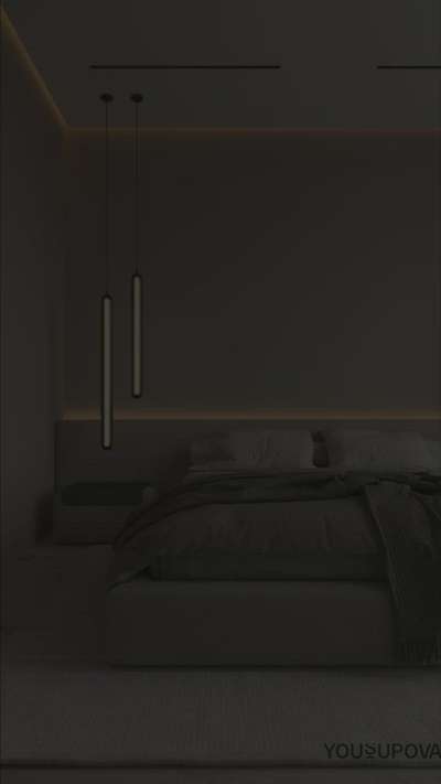 Colors for deep sleep  #Architect  #InteriorDesigner  #Architectural&Interior