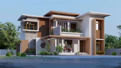 Isah build studio 

+91 8921-888634