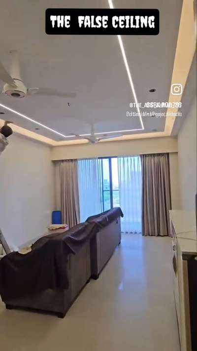 #jaipurcity  #popcontractor  #popceiling  #GypsumCeiling  #Contractor  #Contract me