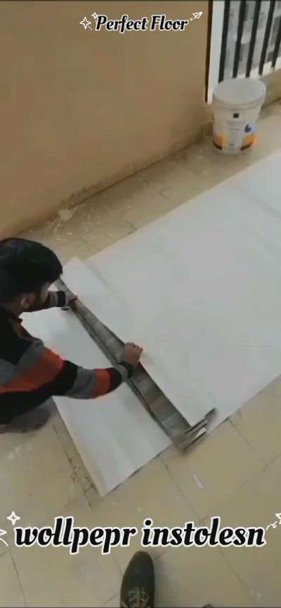 wallpaper Installation work Done in Greater Noida https://youtu.be/ldD2fSowPIc?si=p7pnQAOaQb6YVWws
For buying wallpaper , fixing tools , pasting glue online link below
https://amzn.to/3vLbaPT (glue)
https://amzn.to/36Xztzr (fixing tools)
https://amzn.to/3KlhHou (wallpaper roll)
https://amzn.to/3tCOkHw (wallpaper rolls)