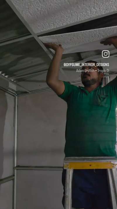 All Kerala.. false ceiling product Sale and services available at low price