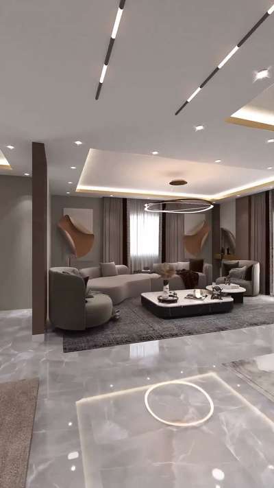 Modern Interior Designer for House 
Call Or Join Us.
.
.
.
 #InteriorDesigner