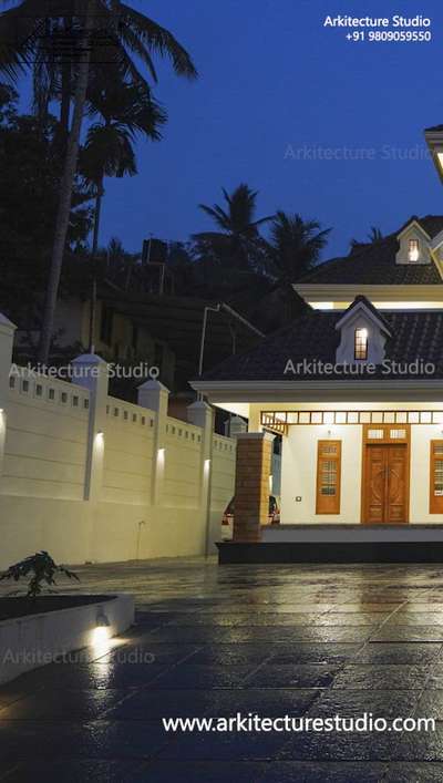 www.arkitecturestudio.com

Luxury kerala homes
Colonial architecture
Classic homes

#keralahomes
#keralahouse
#indianhomes
#kerala
#colonialhouse
#luxuryhomes