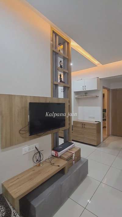 2bhk flat interior project 
  #interior #interiordesign #homesweethome #interiordesign #storagesolutions #homedecor #hometour #flatdesign #2bhkflatinterior #interdesigner #designinggoals #storagesolutions #homedecor 
ask price