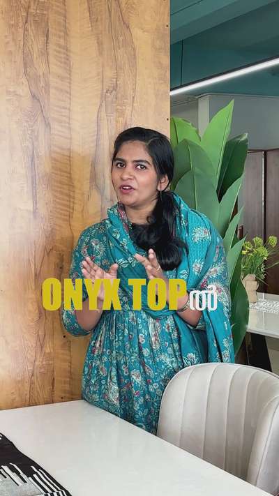 ONIX TOPൽ ചെയ്തിട്ടുള്ള ഒരു പ്രീമിയം ഡൈനിങ്ങ് ടേബിൾ..

#Roomy #RoomyInteriors #OnixTop #PremiumDining #LuxuryDining #HomeDecorKerala #DiningRoomDesign #KeralaHomes #InteriorDesignKerala #LuxuryInteriors #HomeDecorInspo #DiningTableGoals #FurnitureKerala #HomeStyleKerala #ModernDining