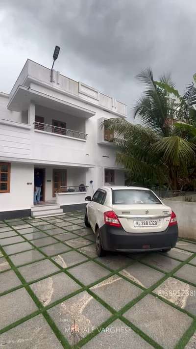 Home design
 
Place : pala

Architect: @ar_michale_varghese

Firm: @cube_size_architect

Sitout

Living

Bedroom attached

Dining

Kitchen

4BHK"

#khd #keralahomedesigns #keralahomedesign #architecturekerala #keralaarchitecture #renovation #keralahomes #interior #interiorkerala #homedecor #landscapekerala #archdaily #homedesigns #ElevationDesign evation #homedesign #kerala #keralahome #thiruvanathapuram  #kochi #interior #homedesign #arch #designkerala #archlife #godsowncountry #interiordesign #architect #builder #budgethome #homedecor #elevation #plan #ar_michale_varghese