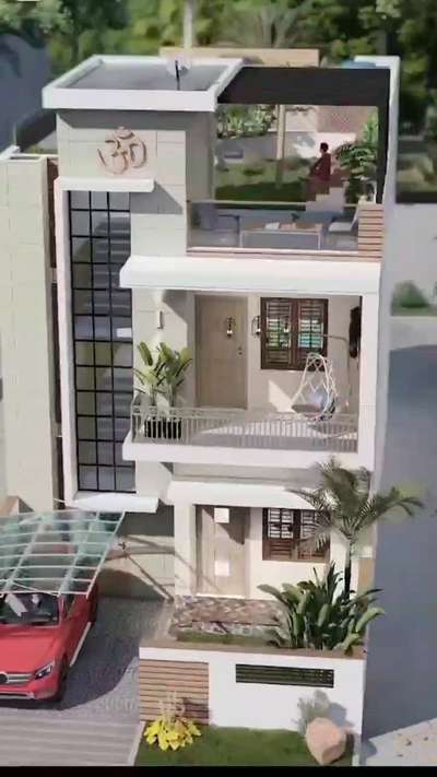 Gnest Interiors – Designing Home's l Creativity & Vision .✨🛏️”
🤝 If you want 3D Design Service l 2D Working Drawings of any project Please feel free to Call 
Ø 3D Design [3ds max]
Ø 2D Design [AutoCAD]
DM us 
We provide the best interior design solutions and latest designs at affordable prices
follow @gnestinteriorsoffical.
#3ddesigns #homecredit #instagram #interiordeisgn #bedroomtheme #project #redisgn #iginteriors #luxuryhome #gnest_interiots_official #max #interiorforyou #beddesign #wallpanlling #renovation #designhouse #girlsbedroomdecor #punedesigners #bangloreinteriors  #wardrobeorganisation #trendingwardrobe #InteriorStyling #designconsultant #lcdunit #autocad3d #Render #home3ddesigns