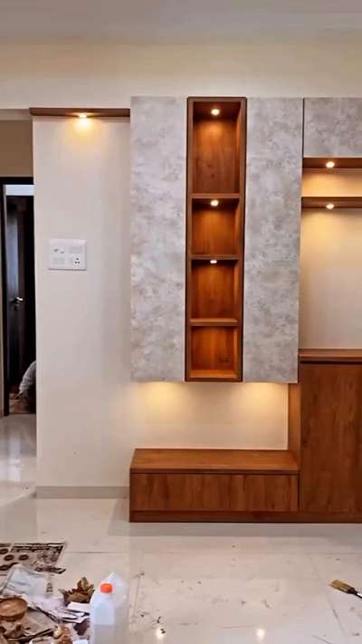 Interior furnishings and designing!
#99299#15722
#ModularKitchen #modularwardrobe #Modularfurniture #architact #4DoorWardrobe #WardrobeDesigns #SlidingDoorWardrobe #WalkInWardrobe #HingedDoorWardrobe #furniturefabric #furniture  #LivingRoomTable #LivingroomTexturePainting #LivingRoomTVCabinet #2DoorWardrobe #WalkInWardrobe #InteriorDesigner #KitchenInterior #modi
#modi3.0