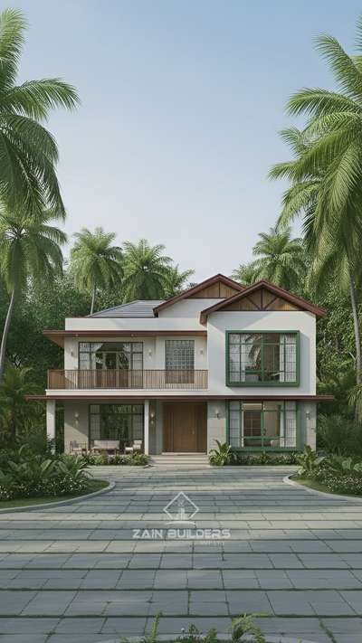 Zain Builders അവതരിപ്പിക്കുന്ന
₹25 Lakhs New Home Project – All Kerala 🏡
💰 Budget-friendly homes
📐 Plan customer choice അനുസരിച്ച്
📍 Kerala – എല്ലാ ജില്ലകളിലും
🆓 Free plan & estimate
🆓 Free site visit
📲 Contact Zain Builders now
#ZainBuilders
#ZainBuildersKerala
#20LakhsHome
#AllKeralaHome
#BudgetHomeKerala
#DreamHome
#KeralaConstruction
#NewHomeProject
#HouseConstruction
#CallNow