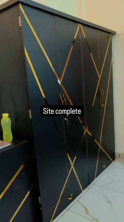 #furnitures