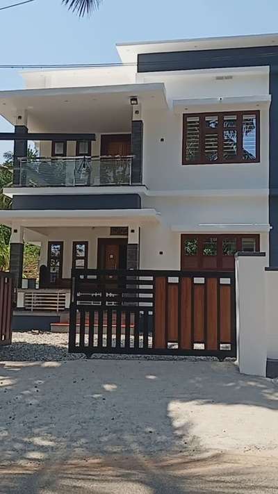 #budget_home_simple_interi #lowbudgethousekerala #lowcosthomes #HouseConstruction #InteriorDesigner