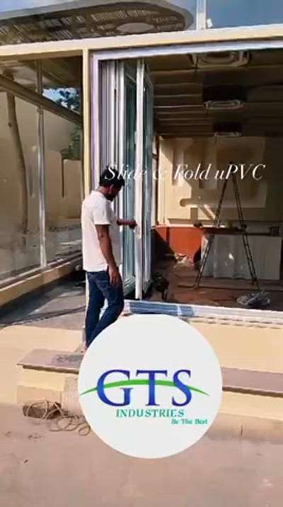 #UPVC #UPVCDoors #UPVCWindows #UPVCSlidingWindows #UPVCCompany #UpvcDealer #UpvcDealer #UPVCManufacturing #UPVCSliderFord #Aluminium #GlassRailing #GlassPartition #GlassDoors #Alappuzha