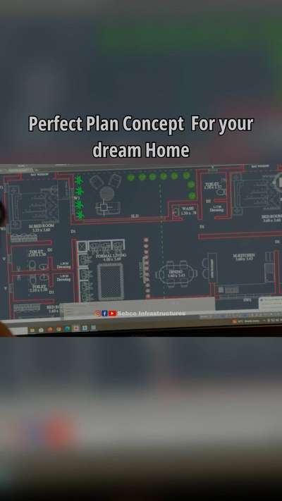 മികച്ച പ്ലാൻ ആശയങ്ങൾ ‼️👌🏽

#PlanConcept
#VideoReel
#Creativeldeas
#StrategicPlanning
#Visionary
#PlanningAhead
#Conceptualization
#Innovation
#VisualizeTheFuture