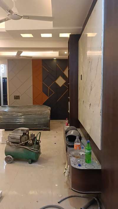 #contracor painting work #rajnagar #noidapainter #ghaziabadinterior #DelhiGhaziabadNoida