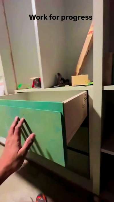 Custom seeling painting Furniture in Bhopal – Modular Kitchen, Wardrobe, POP & More. Best quality work by SK Associate.

#SKAssociate  
#FurnitureWork  
#CarpenterBhopal  
#BhopalCarpenter  
#CustomFurniture  
#ModularFurniture  
#FurnitureDesign  
#WoodWorkIndia  
#HomeInterior  
#InteriorBhopal  
#MadeToOrderFurniture  
#BudgetFurniture  
#FurnitureWithFinish  
#BhopalHomes  
#LocalCarpenterBhopal#FurnitureBhopal #CarpenterBhopal #SKAssociate #WoodWorkIndia #CustomFurniture #HomeDecorIndia #BhopalHomes #BudgetFurniture