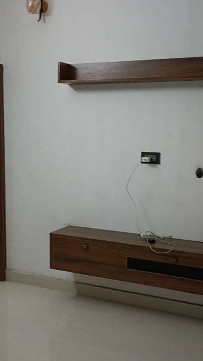 interior contractor all Kerala