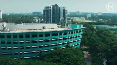 Minimal & Elegant Apartment Interior | My Homes Architects | Trivandrum 
#interriordesign #architecturedesigns  #trivandrumarchitects  #KeralaStyleHouse  #modernhome