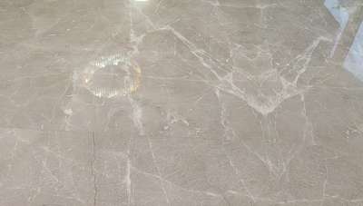 #Italian Stone polishing @
CHAUDHARY POLISHING SOLUTIONS