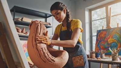 @allrounder13 #allrounder13 #GraffitiArtistDelhi #GraffitiArtistIndia #WallArtServices #CustomPortraitIndia #GraffitiArtistnoida #GraffitiArtistGurgaon #WallArtIndia #GraffitiArtistFaridabad #GraffitiArtistnanitaal #WallArtIndia #streeartist
#art #graffiti #wallart #graffitiart #artist #artwork #painting #landscapeart #interiordesign #commercialart  #Canvaspaintings #drawing #Scktech #fabricart #Fabricpaintingdesign #artistsoninstagram
#viral #like #trending #reels #video #shorts #subscribe #family #like 
#viralvideo #viralreels #trending #famlytime #love #loveyourself