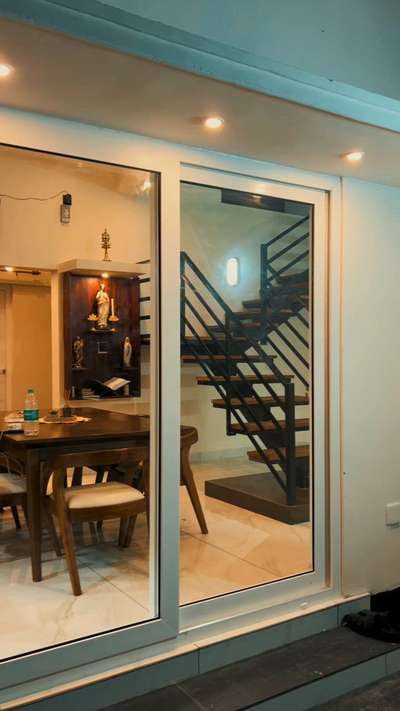 #upvc sliding door