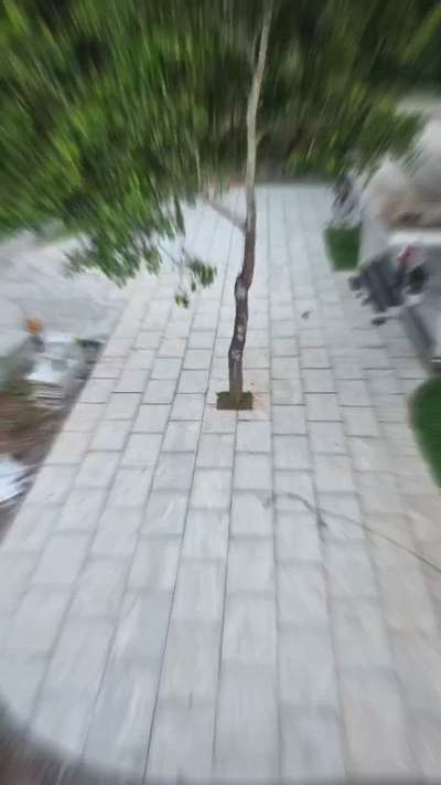 On going project at ekarool, balussery