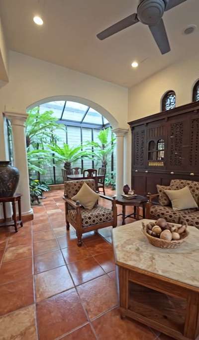 Renovation എന്നത് വീടിന്റെ പുതുക്കിപണിയൽ മാത്രമല്ല..   നിങ്ങളുടെ വീടും ഇത് പോലെ renovate ചെയ്യാൻ ആഗ്രഹമുണ്ടെങ്കിൽ ഞങ്ങളുമായ് ബന്ധപ്പെടുക...." Contact me.....https://wa.me/qr/LXDOKPDIZEAIK1

#interiordesign #livingroomdecor #renovation #14yrsoldhouserenovation #completed