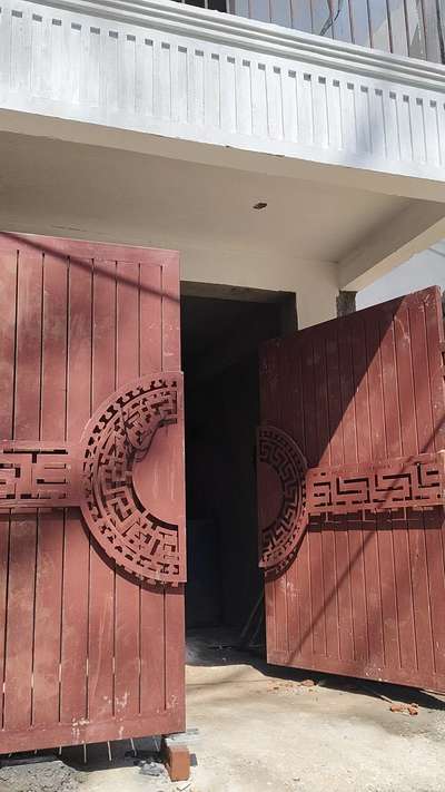 Excited to announce the start of another premium turnkey interior project in Gurgaon! From design to execution, we handle everything—so you can sit back and watch your dream space come to life.
✔️ End-to-end interior solutions
✔️ Customized designs
✔️ On-time delivery
✔️ Hassle-free execution
Transforming spaces with quality, creativity & precision—only at AT Interiors.
📍 Serving Gurgaon & Delhi NCR
#TurnkeyProject #GurgaonInteriors #ATInteriors #InteriorDesignGurgaon #HomeInteriors #LuxuryInteriors #GurgaonHomes #DesignToExecution #ModularDesign #DreamHome #delhincrinteriors