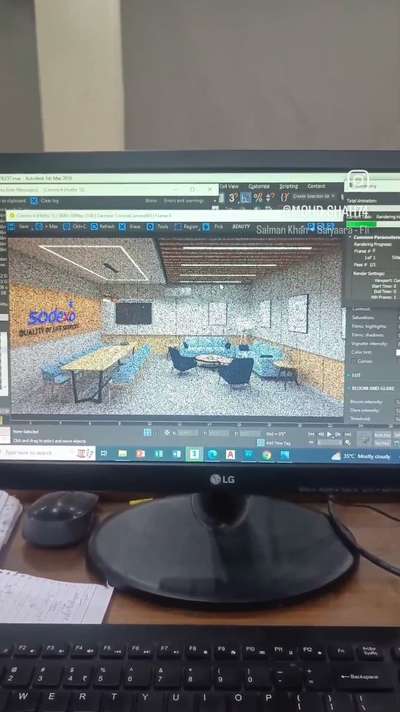 3D max design// Office work// Meeting room ₹₹₹ #officechair  #officedesign  #officeinteriors  #coroporates  #officedecor #3d #3d_max  #maxvray  #vrayrender  #render3d  #officereels  #sayyedinteriordesigner  #sayyedinteriordesigners  #sayyedinteriordesigns  #sayyedmohdshah