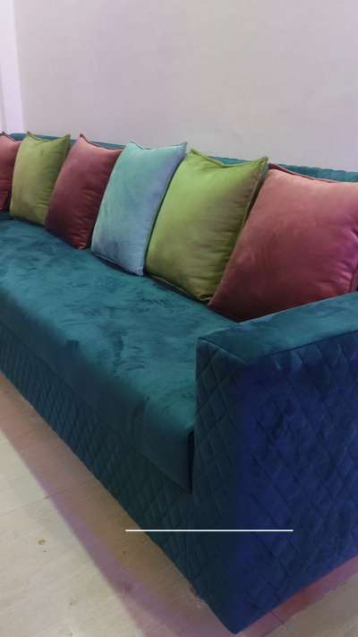 best.. luxury sofa cushion 💯🛋️..
. in all ovar India sarvice 💯..
. luxury 🔥.sofa...
.. contact.no...8827766794...
.
.
.
.
.
.
.
..... #LUXURY_SOFA  #NEW_SOFA  #sofaset  #LivingRoomSofa  #SleeperSofa  #LeatherSofa #sofacleaning  #sofamalaysia  #sofatable  #sofacloth  #sofaclubindia  #sofadesign  #sofasale  #sofaminimalis  #sofaminimalis  #sofá