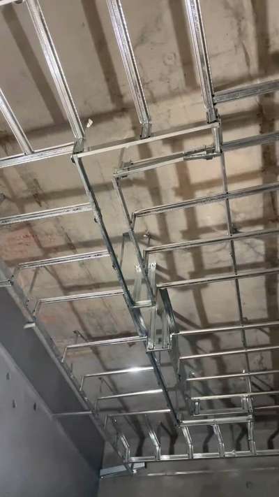 For a FREE site visit, 📞 call or WhatsApp for free contact number in my bio. 

💰 Prices may vary based on site location. 

• #FalseCeiling
• #CeilingDesign
• #POPDesign
• #GypsumCeiling
• #CeilingDecor
• #InteriorDesign
• #HomeDecor
• #ModernCeiling
• #CeilingIdeas
• #LivingRoomDesign
• #CeilingArt
• #CeilingLights
• #CeilingTiles
• #CeilingPanels
• #CeilingRestoration
• #CeilingMounting
• #CeilingGrid
• #CeilingDetail
• #CeilingGoals
• #CeilingPhotos
• #CeilingDesignIdeas
• #CeilingDecorIdeas
• #CeilingInspiration
• #CeilingMakeover
• #CeilingTrends
• #CeilingRenovation
• #CeilingUpgrade
• #CeilingTransformation
• #CeilingInstallation
• #CeilingCraftsmanship
• #CeilingStyles
• #CeilingPatterns
• #CeilingTextures
• #CeilingFinishes
• #CeilingSolutions
• #CeilingConcepts
• #CeilingFeatures
• #CeilingElements
• #CeilingAccents
• #CeilingEnhancements
• #CeilingUpgrades
• #CeilingInnovations
• #CeilingDecorations
• #CeilingFixtures
• #CeilingFurnishings
• #CeilingAccessories
• #ceilingma