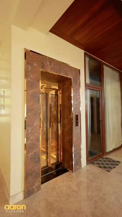 HOME LIFT KERALA, ERNAKULAM,KOCHI Elevators In Kerala #HouseDesigns #homeliftinkerala #homelifts #elevatorservice #elevators