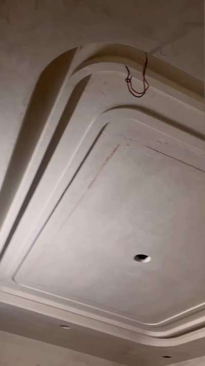 number in bio call/WhatsApp for pop works

#plasterofparis #art #plasterart #pop #interiordesign #plaster #plasterofparisart #interior #plastercast #sculpture #gypsum #construction #homedecor #earthbond #renovation #craft #diy #gips #artist #artwork #wallputty #gipsbein #legcast #gesso #ghips #residential #developers #industries #exterior #builders #Delhihome #pop#contractor#delhi