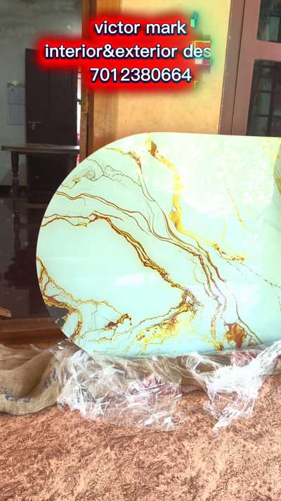 #Interiordesign #homedecor #kitchenideas #wardrobe #cupboard #aluminium #shameervictormark
#tamil
#trendingreel
#viralreel
#viralvideo
#latest
#new
#malayalam
#emotional
#motivation
#truckdriver
#palakkad
#nenmara