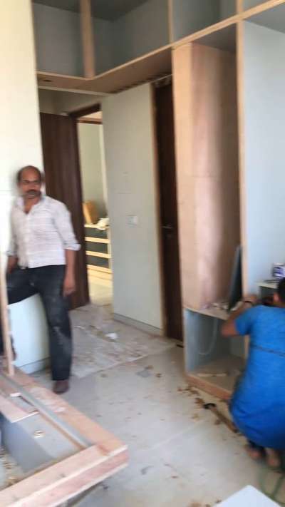 Hindi Carpenter kerala Carpenter work all Kerala service Hindi team 24/7  available  Hindi bala carpenter interior work hindi bala carpenter plywood work Kannur ernakulam Kozhikode  #carpentar #kerala work #interior #work #interior #designing #plywood work #gypsum https://wa.me/7868871786-  call  https://wa.me/9993331075_
   https://youtube.com/@carpentertricks9042

http://www.google.com/maps/contrib/108177606364855834062/

https://www.facebook.com/Kerala-interior-104665275810741/