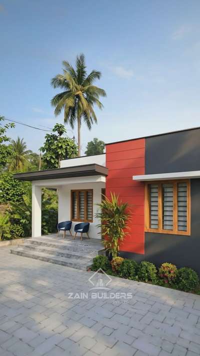 കുറഞ്ഞ ബജറ്റിൽ നിങ്ങളുടെ സ്വപ്ന വീട് – വിശ്വാസത്തോടെ 🏡✨
Zain Builder’s നൽകുന്നു ഗുണമേന്മയും സുരക്ഷയും ഉറപ്പുള്ള നിർമാണം.

💰 Budget-friendly homes
📐 Plan customer choice അനുസരിച്ച്
📍 Kerala – എല്ലാ ജില്ലകളിലും
🆓 Free plan & estimate
🆓 Free site visit
📲 Contact Zain Builders now
ജില്ലാ അടിസ്ഥാനത്തിൽ payment ചെറിയ വിത്യാസം ഉണ്ടാവും 

ഇന്നുതന്നെ ആരംഭിക്കൂ നിങ്ങളുടെ സ്വപ്ന വീട്.


#ZainBuilders #AllKeralaService #KeralaBuilders #HomeConstruction
#BudgetFriendly #AffordableHomes #DreamHome
#ISIBrandedMaterials #FreePlanElevation #FreeSiteVisit
#TrustedBuilders #QualityConstruction
 #HomeAutomation  #Architect  #Architect  #architecturedesigns  #InteriorDesigner  #Architectural&Interior
