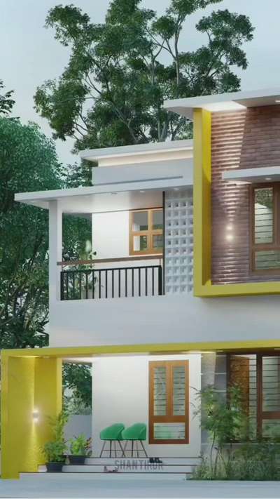 Client :Mr.Swadali
Location :Vailathur
Area : 1900 Sqrft 
.
.
.
.
.
.
.
SD HOMES
BUILDERS & INTERIORS
+919645900011
+919645900012


#KeralaStyleHouse #shantirur #ElevationHome