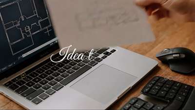 DM for more details #InteriorDesigner #constructioncompany #3dmodeling #FloorPlans #Designs #fullinterior #exteriordesigns