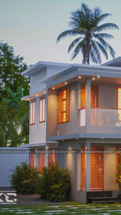 3d elevation
3000/view  #3d #KeralaStyleHouse #Alappuzha #Thrissur #Kozhikode #kofji