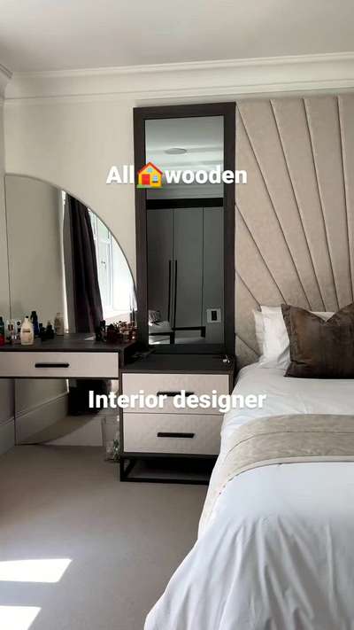 @ modulore interior design😍🔥 viral video today kolo reels trading reels interior design ideas 2023