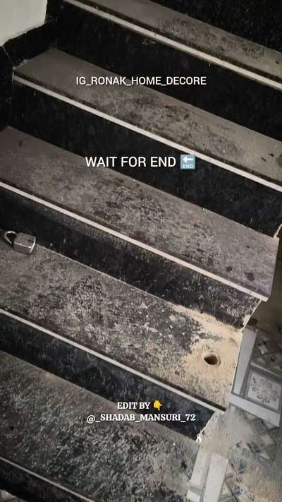 ss Reling 
 #relling  #TATA_STEEL  #jindalsteel  #reelsindia