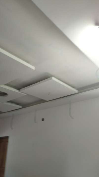 മനോഹരമായ അകത്തലങ്ങൾ  #InteriorDesigner  #jipsomceiling  #InteriorDesigner  #WallDesigns  #Designs