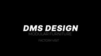 A place where you can get modular furniture made as per your requirement and that too at factory rate.